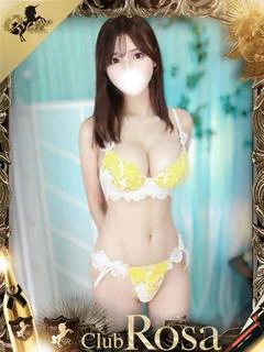 森永くるみ【激カワF乳美巨乳】