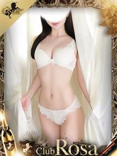一ノ瀬こはく【過去一の可憐さ】