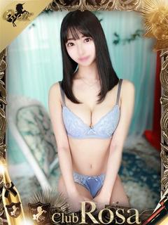 渡辺まりか【天性の愛嬌とエロ】