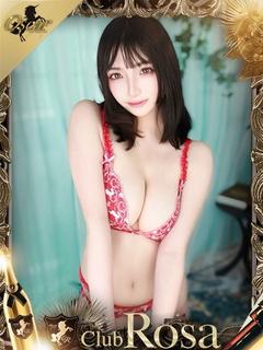 李月みれ