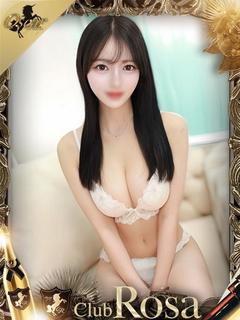 白咲かのん【衝撃の神ボディ】