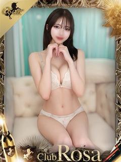 乙葉そうか【巨乳の清楚大学生】