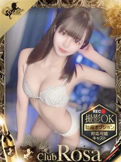 光石さやか【知的で上品な美女】