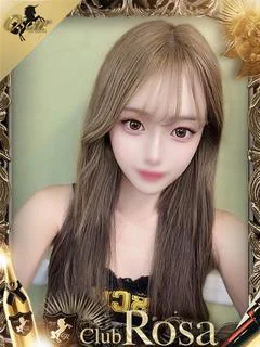 成瀬はづき【距離が近すぎる♡】