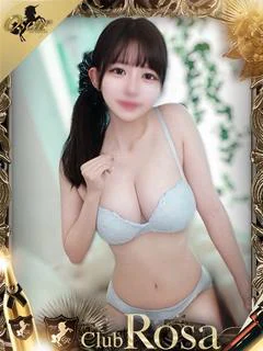高橋のどか【グレートなG乳】
