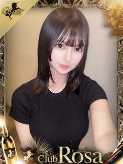 如月のあ