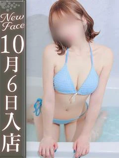 涼森みう
