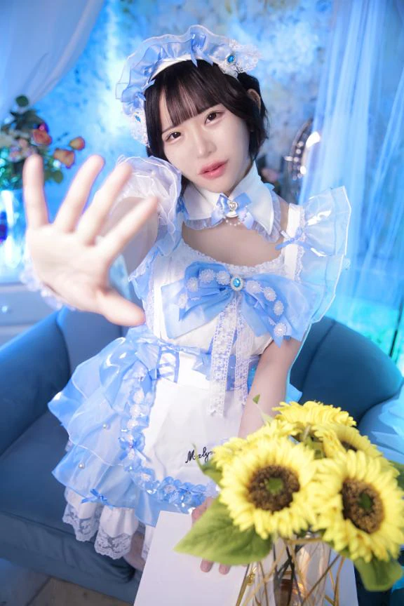【自己紹介】
