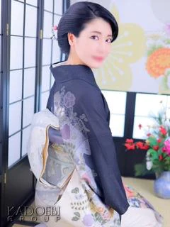 花沙音