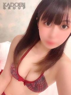 かおり