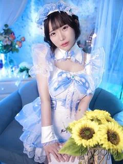 ゆら