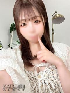 めぐみ