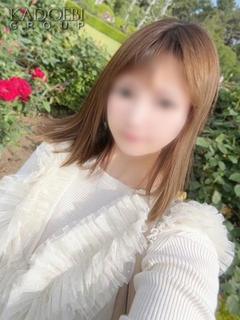 いずみ