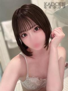 らんぜ