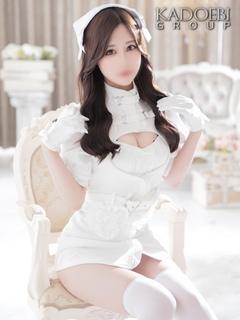 まみ