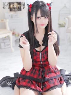 みさ