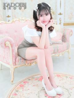 いちご