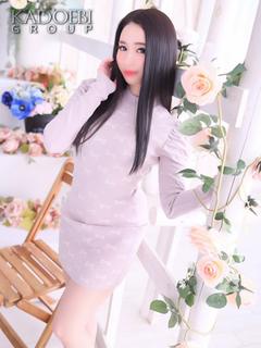 美月(みつき)