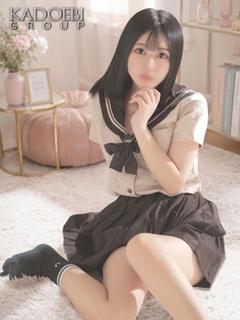 みわ