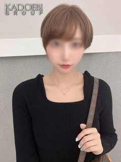 れいな