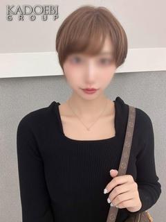 れいな