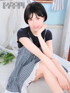 いずみ