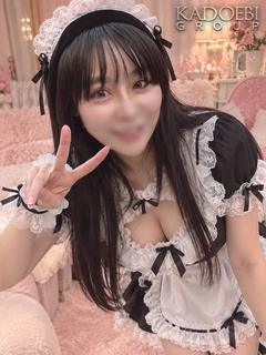 まや