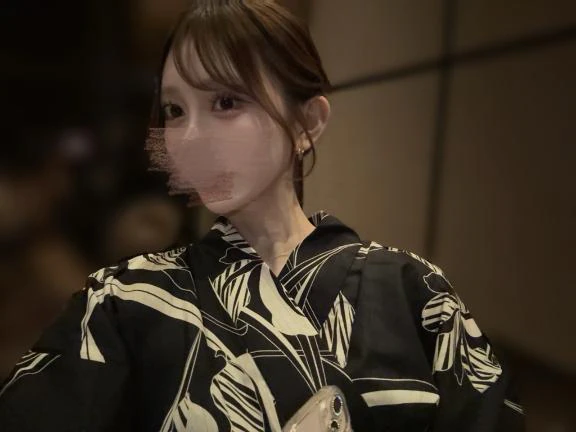 今日いるよう