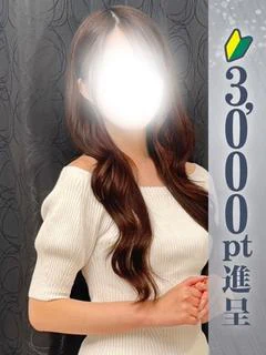北川れいな