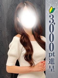 北川れいな