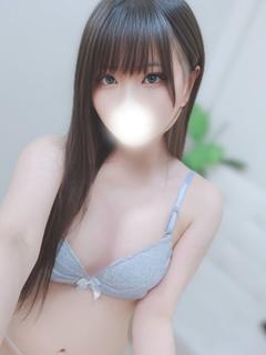 れい