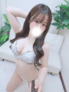 ゆあ