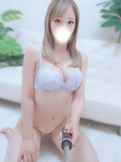 めめ