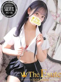 きこ