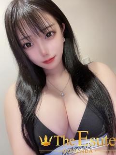 ふうか