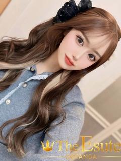 れおな