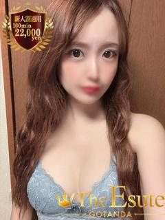 さやか