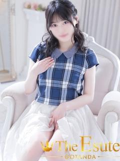 なみ 28歳 T156 83(D) 58 85