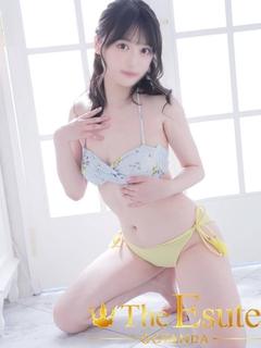 なみ 28歳 T156 83(D) 58 85