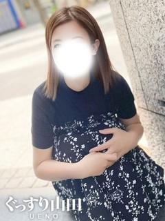 かな【上野】