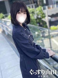 なぎさ【上野】