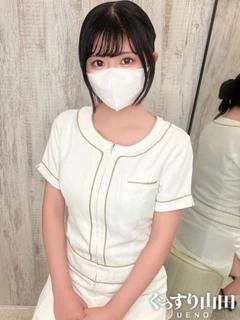 みか【上野】
