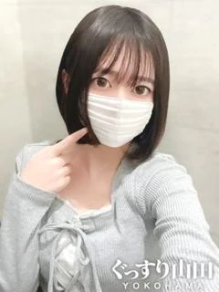 さやか
