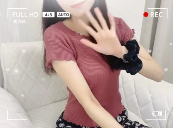 動画🫶🏻