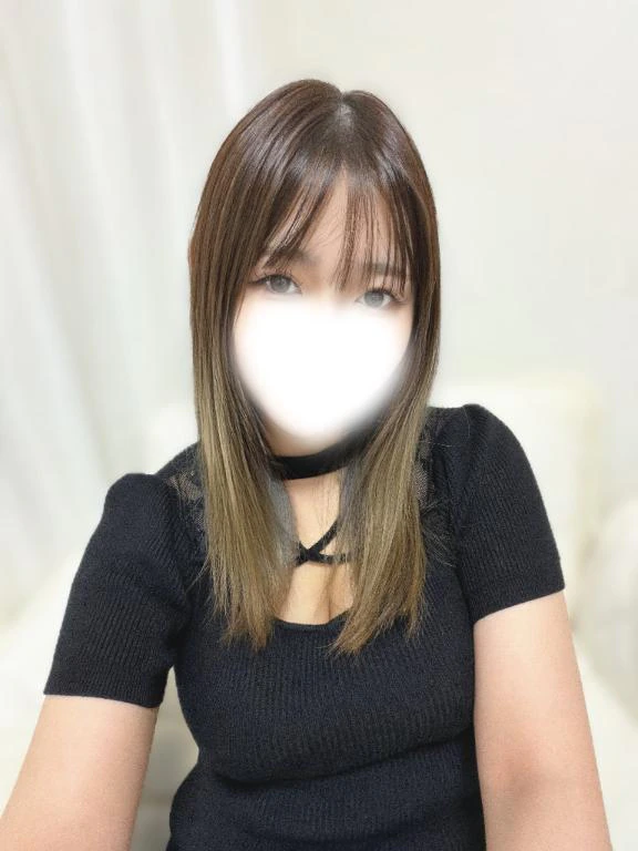 🫶🏻お店で待機中〜💕
