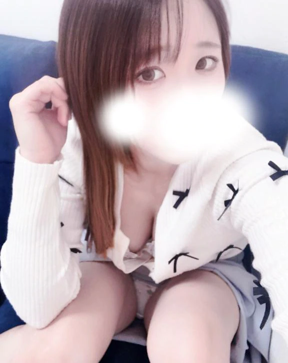 【お礼写メ日記】口コミありがとう😭💕︎