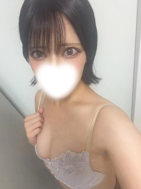 自己紹介💌