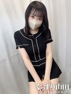 のん