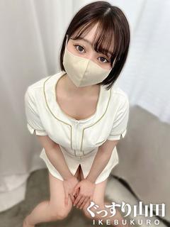 くるみ