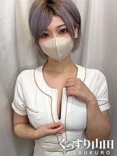 ふたば